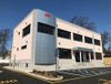 497-501 Lincoln Highway photo